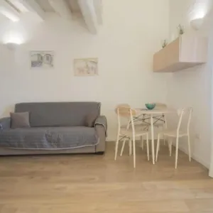 https://casa-gelsomino.palermohotels.org